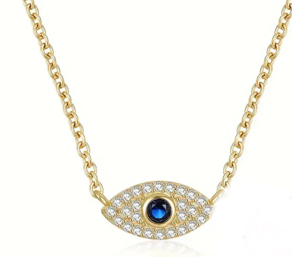 New Collection