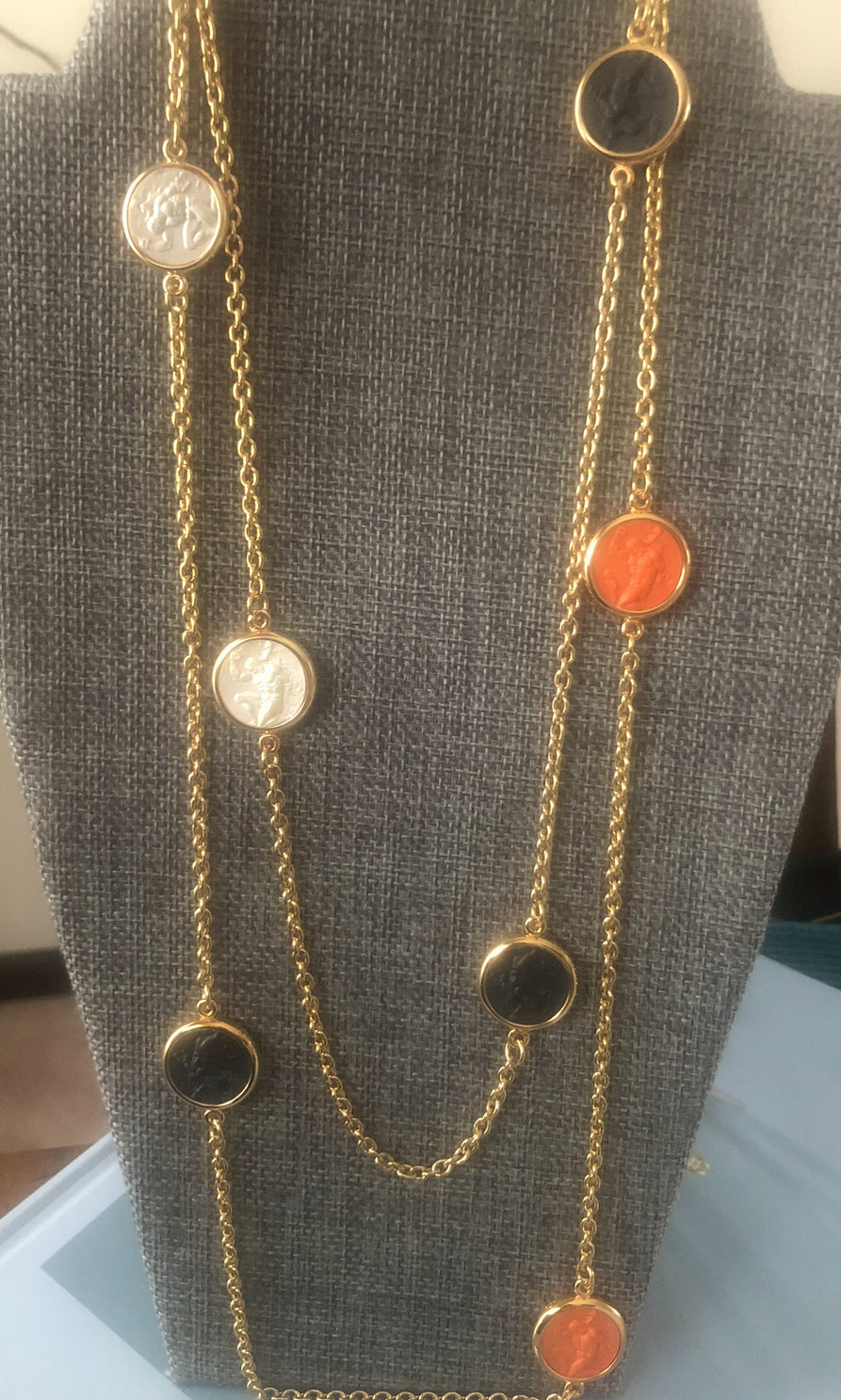 New Collection