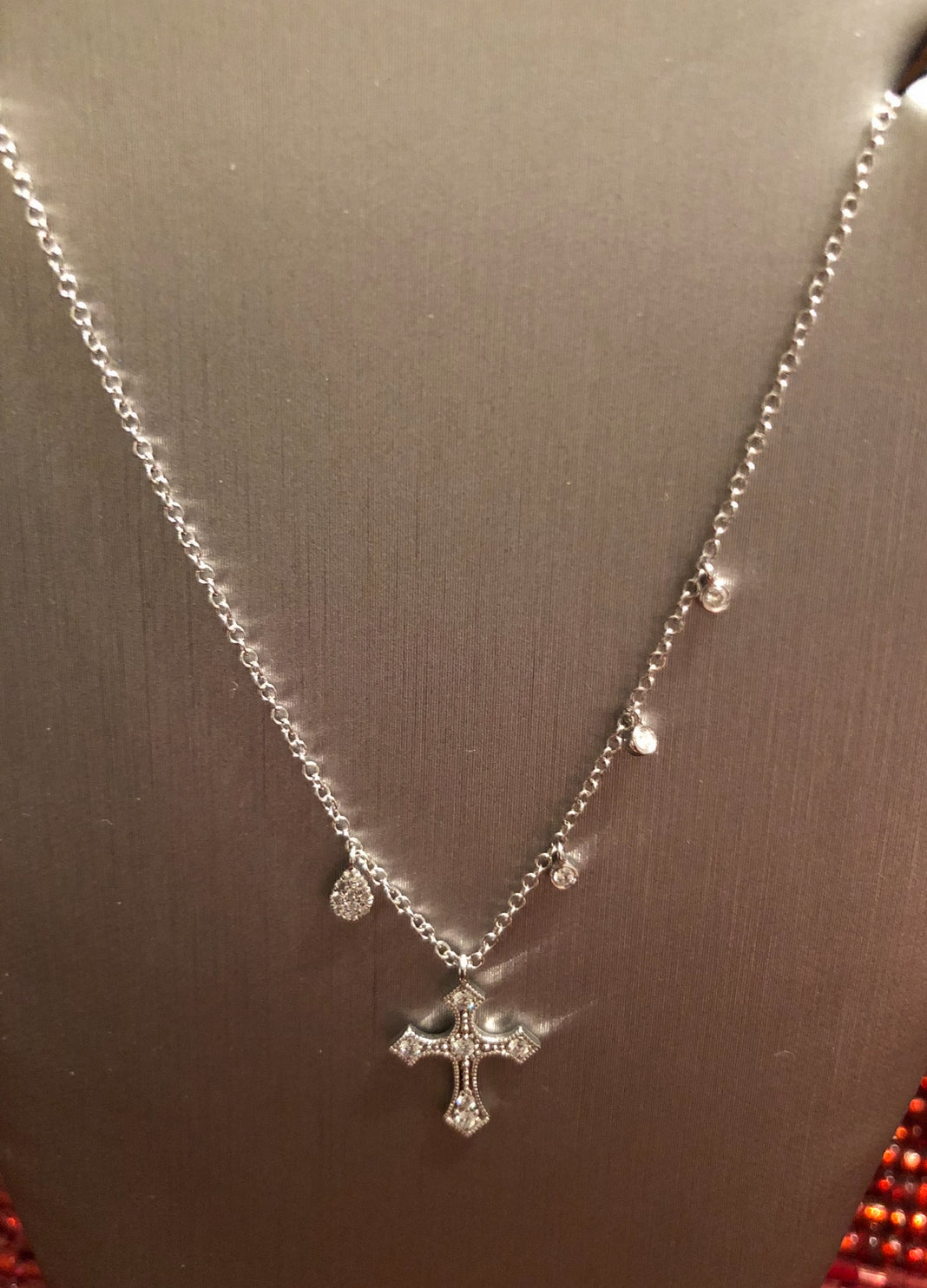 New Collection