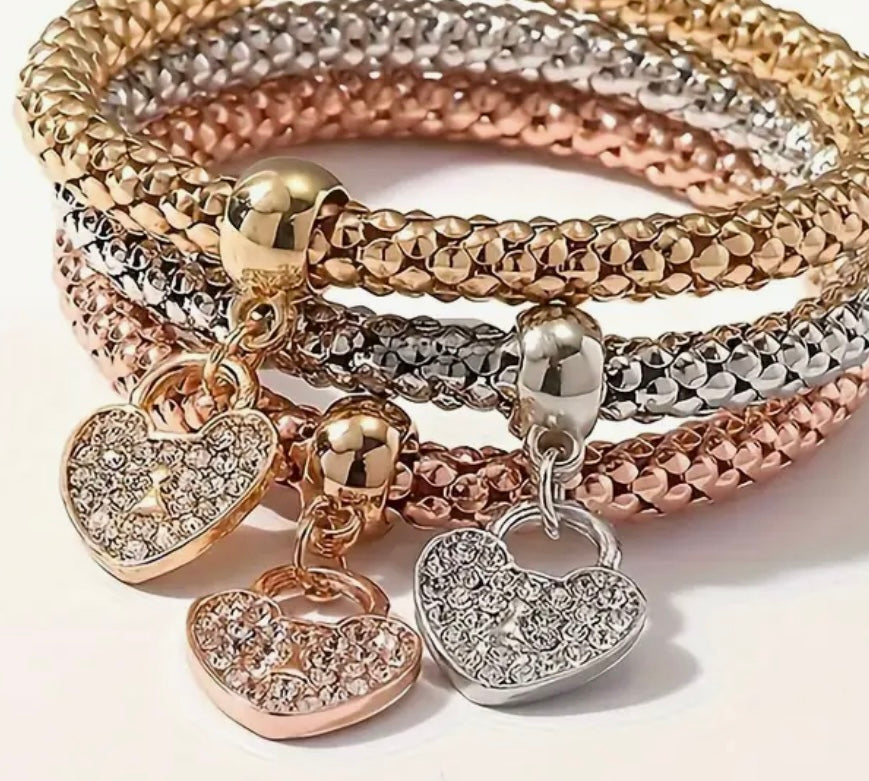 Collection