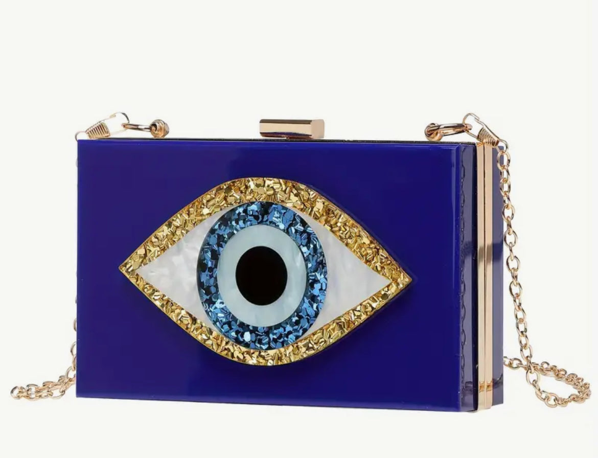 new collection